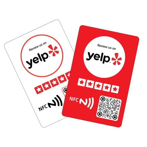 Cải Thiện Review Yelp