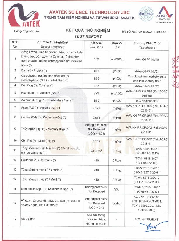 Thuốc Lá Thảo Mộc Rollo - Thuốc Lá Giả Dùng Trong Các Bộ Phim - Không Nicotine, Formaldehyde, Benzen,...