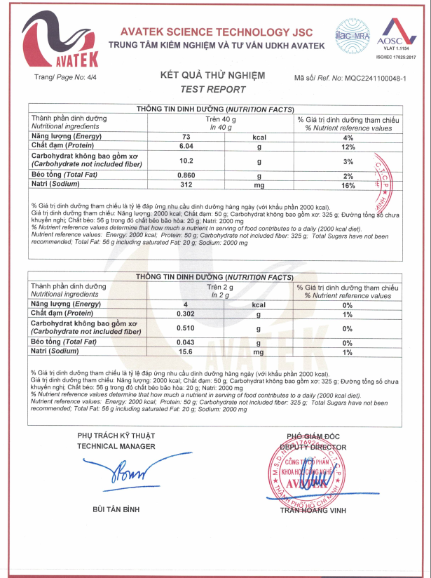 Thuốc Lá Thảo Mộc Rollo Không Nicotine, Formaldehyde, Benzen,...