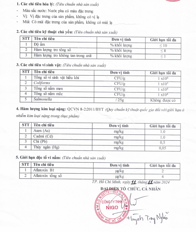 Thuốc Lá Thảo Mộc Rollo Không Nicotine, Formaldehyde, Benzen,...