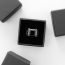 Nhẫn INFACCS Diamond 