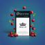 Rollo Herbals Cigs - Hollywood Cigs - Cinema Cigs - freenicotine, formaldehyde, benzene...