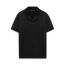 Áo Polo Cổ V Brokenline Deluxe