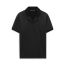 Áo Polo Cổ V  Diagonal Deluxe