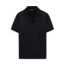 Áo Polo Cổ V Contrast Deluxe