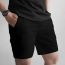 [60-145kg] Quần Short Âu Deluxe Dustin