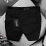 [60-145kg] Quần Short Âu Deluxe Dustin