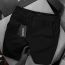 [60-145kg] Quần Short Âu Deluxe Dustin