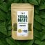 Trà Tiên Nam Mỹ Mix Yerba Mate