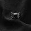 Nhẫn INFACCS Diamond 