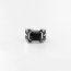 Nhẫn INFACCS Diamond 