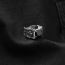 Nhẫn INFACCS Diamond 