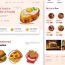 Lean Website - Website 1 Mặt Phẳng Chuyên Dụng Cho Booking