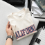 [M-6XL] Áo Thun Cotton California Unisex 