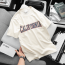 [M-6XL] Áo Thun Cotton California Unisex 
