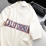[M-6XL] Áo Thun Cotton California Unisex 