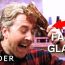 Acting Fake Glass – Kính và Chai Lọ Phục Vụ Diễn Xuất, Hành Động, Quay Phim