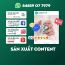 Starter 15 - Gói 15 Bài Content Dành Cho Chủ Tiệm Mới Bắt Đầu 